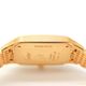 Cartier/����ƥ��� SANTOS DE CARTIER 4297 WGSA0123 18K��������������� �괬��#HK11839�ڹ����Ź�߸ˡ�