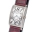 Franck Muller/�ե�󥯥ߥ�顼 1200CH Long Island Crazy Hours #JP27668