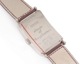 Franck Muller/�ե�󥯥ߥ�顼 1200CH Long Island Crazy Hours #JP27668