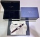 Franck Muller/�ե�󥯥ߥ�顼 1200CH Long Island Crazy Hours #JP27668