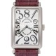 Franck Muller/�ե�󥯥ߥ�顼 1200CH Long Island Crazy Hours #JP27668