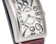Franck Muller/�ե�󥯥ߥ�顼 1200CH Long Island Crazy Hours #JP27668
