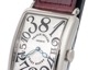 Franck Muller/�ե�󥯥ߥ�顼 1200CH Long Island Crazy Hours #JP27668