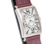 Franck Muller/�ե�󥯥ߥ�顼 1200CH Long Island Crazy Hours #JP27668