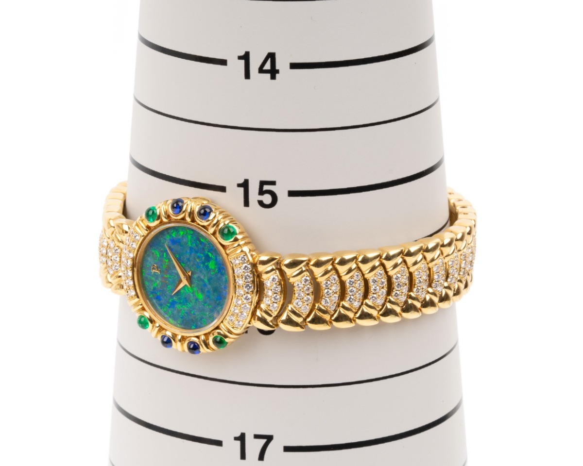 PIAGET G0A19136 #JP28223