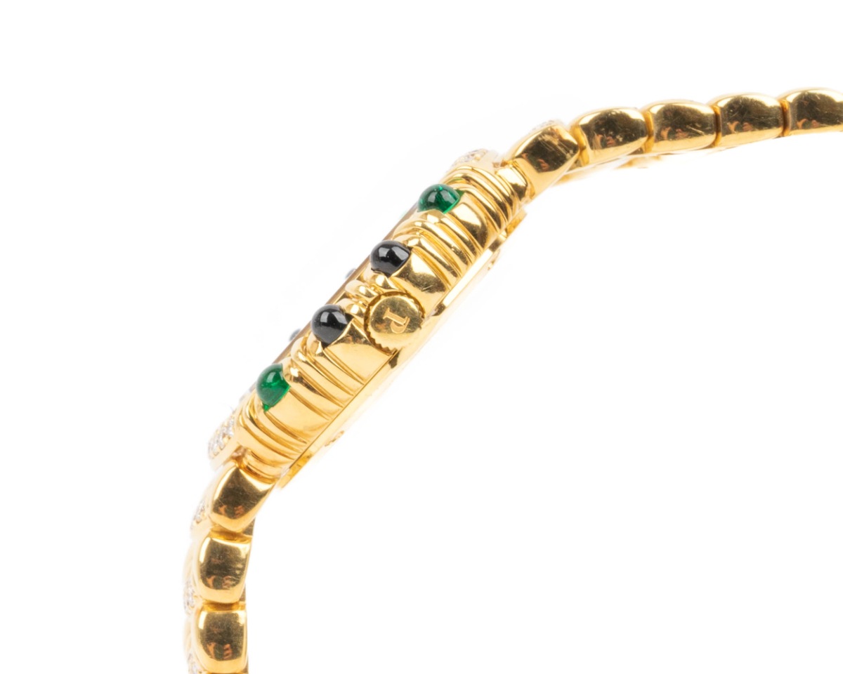 PIAGET G0A19136 #JP28223