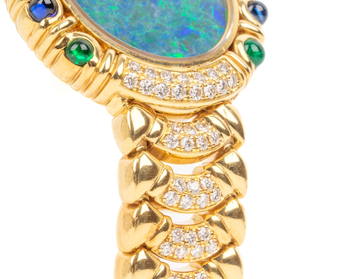 PIAGET G0A19136 #JP28223