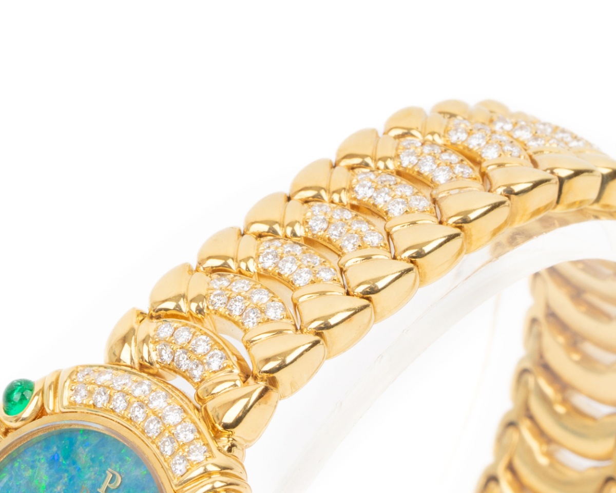 PIAGET G0A19136 #JP28223