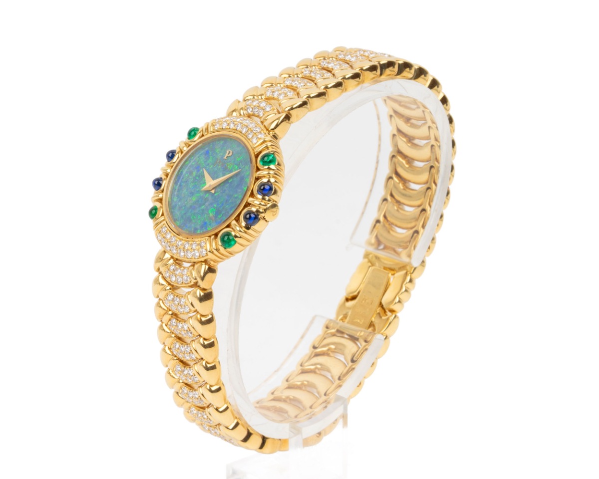 PIAGET G0A19136 #JP28223