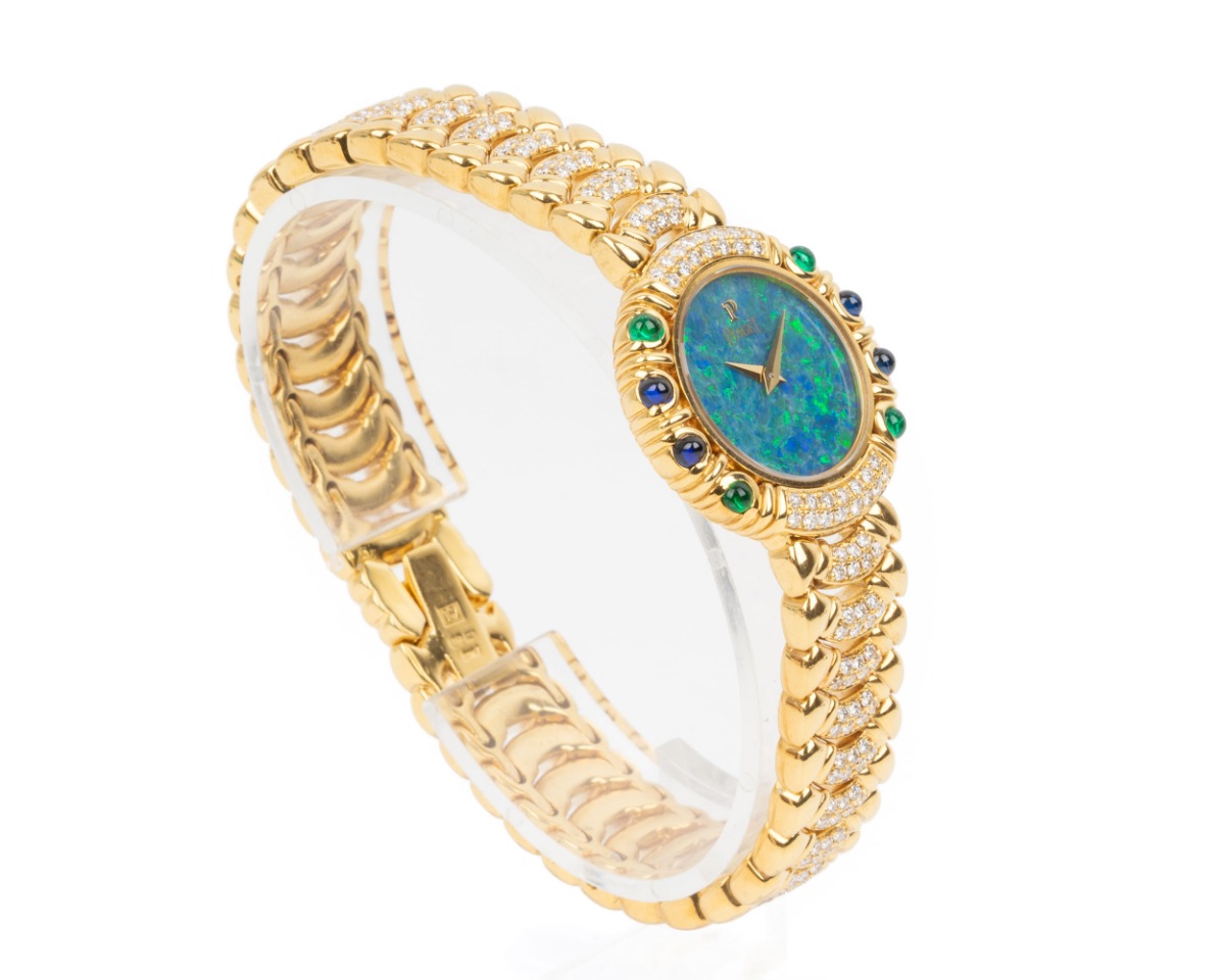 PIAGET G0A19136 #JP28223