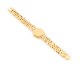 PIAGET G0A19136 #JP28223