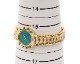 PIAGET G0A19136 #JP28223