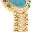 PIAGET G0A19136 #JP28223