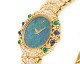PIAGET G0A19136 #JP28223