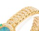 PIAGET G0A19136 #JP28223