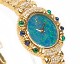 PIAGET G0A19136 #JP28223