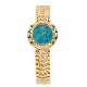 PIAGET G0A19136 #JP28223