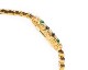PIAGET G0A19136 #JP28223