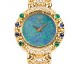 PIAGET G0A19136 #JP28223