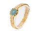 PIAGET G0A19136 #JP28223