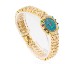 PIAGET G0A19136 #JP28223