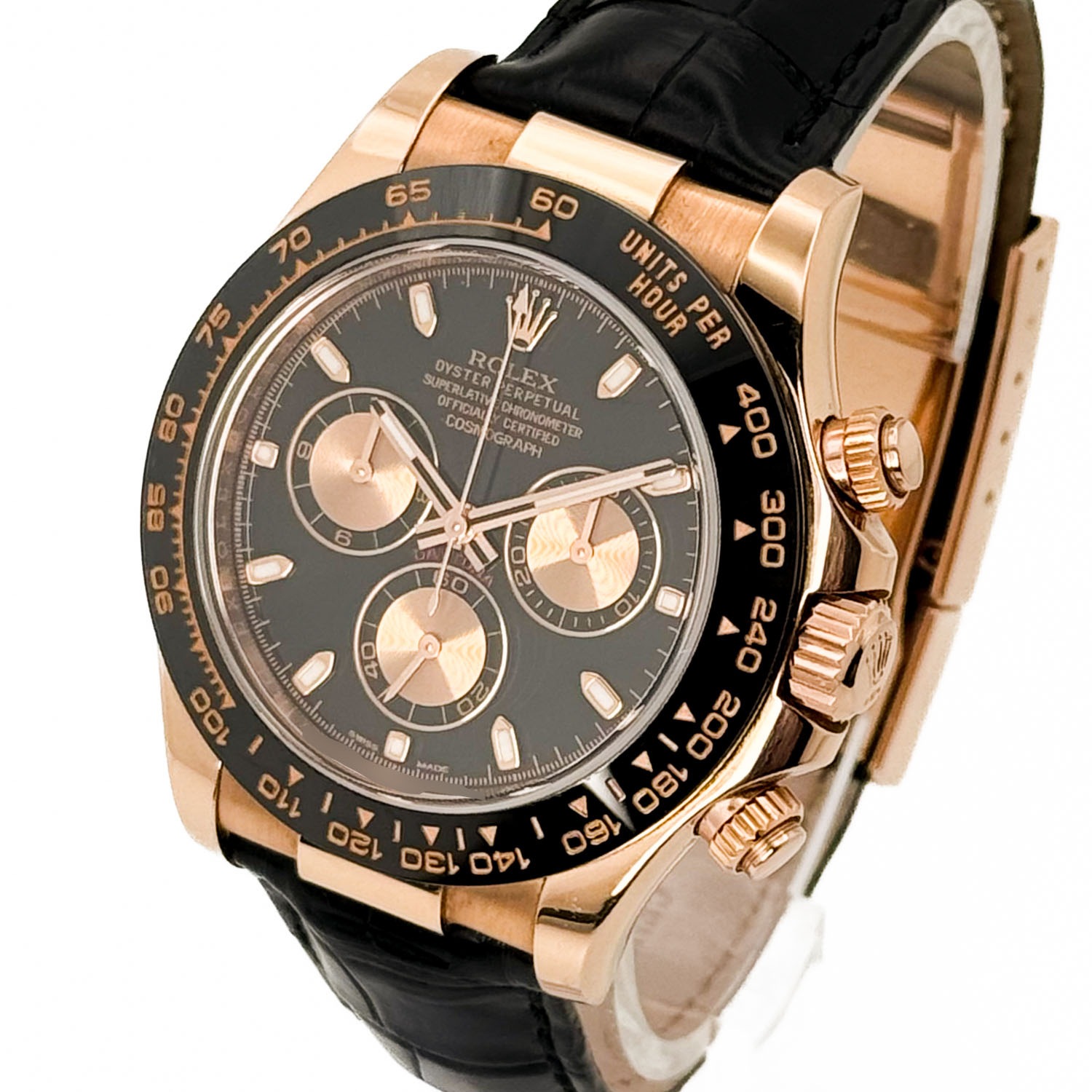 ROLEX/����å��� Cosmograph Daytona  116515ln #bw00794