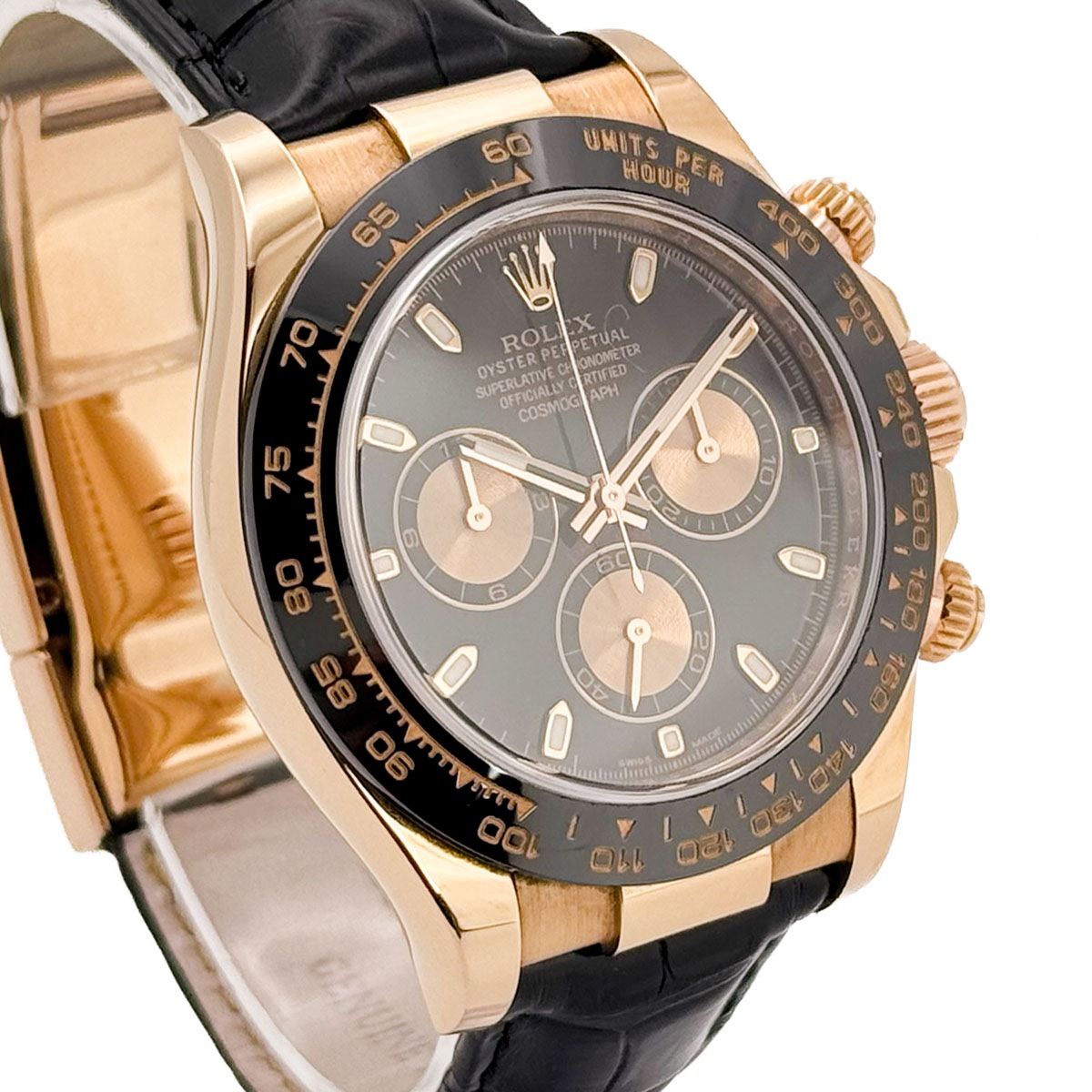 ROLEX/����å��� Cosmograph Daytona  116515ln #bw00794