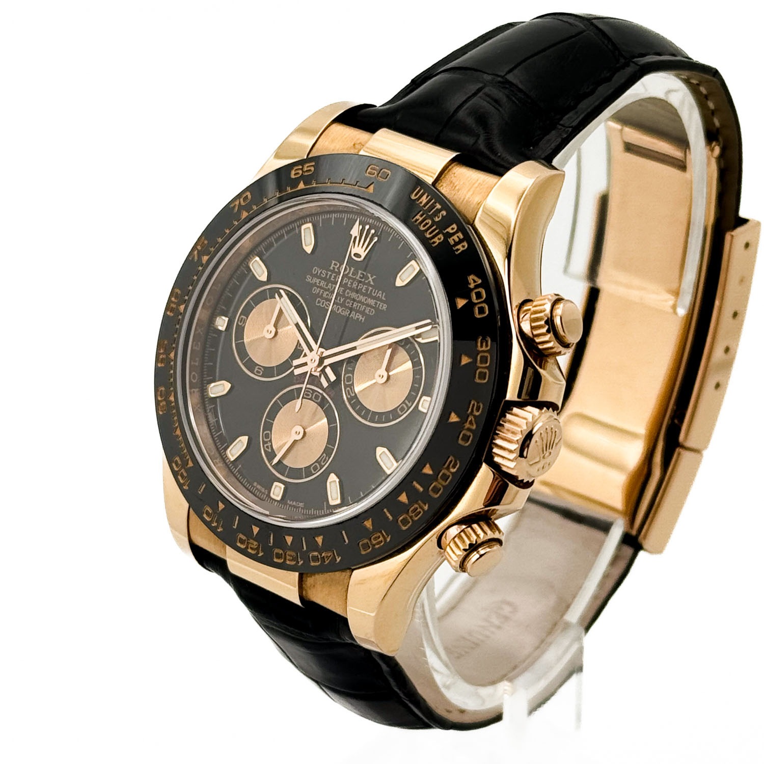 ROLEX/����å��� Cosmograph Daytona  116515ln #bw00794
