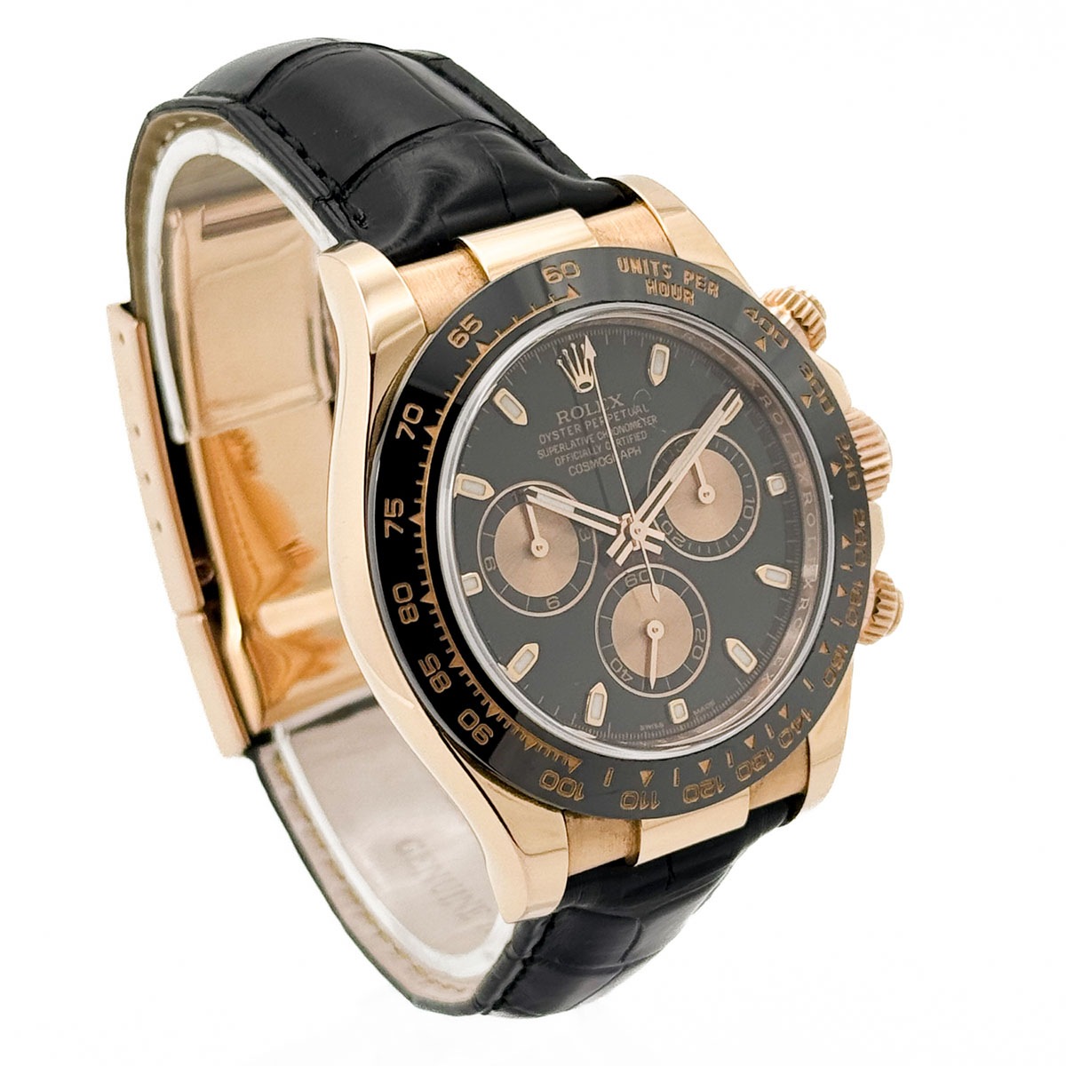 ROLEX/����å��� Cosmograph Daytona  116515ln #bw00794