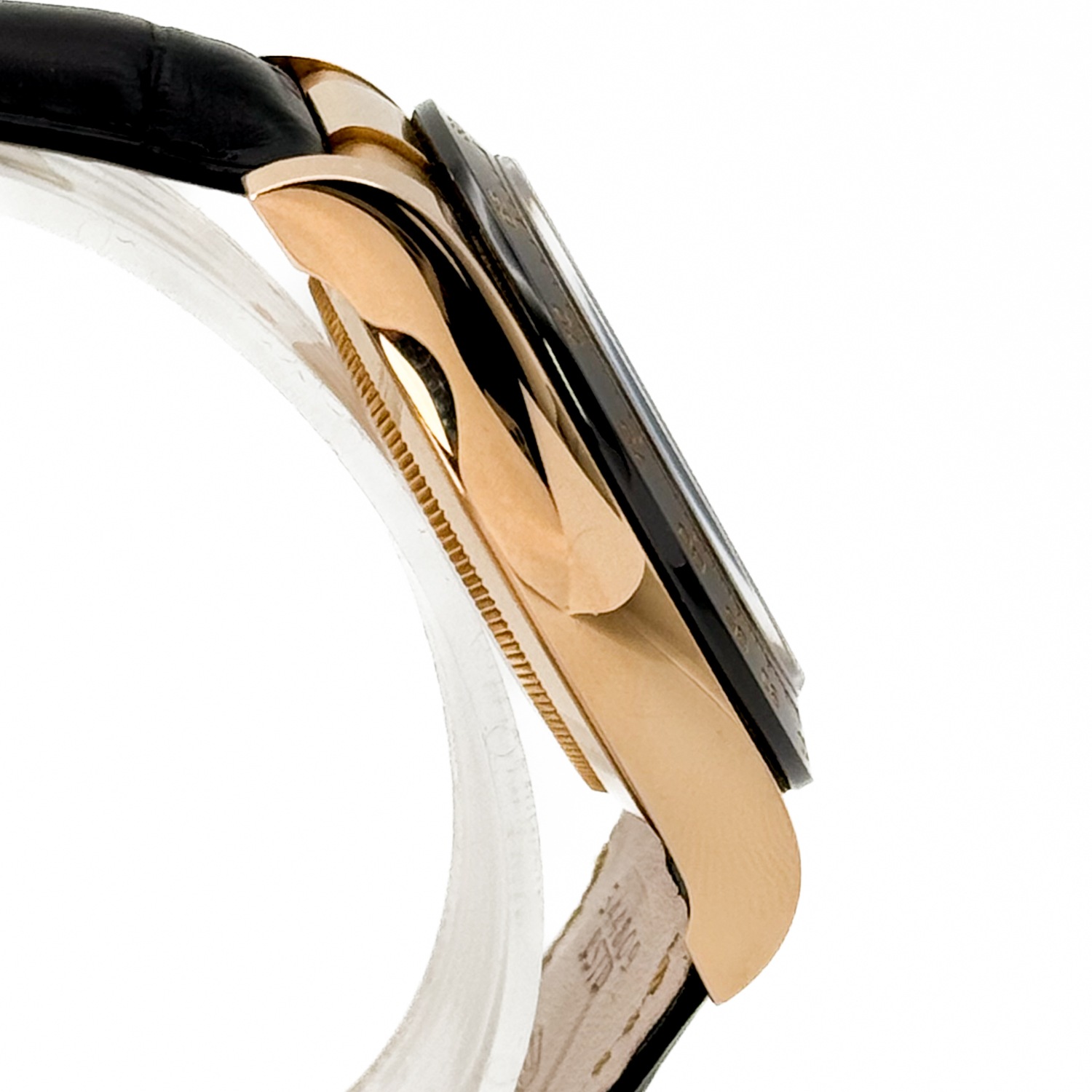 ROLEX/����å��� Cosmograph Daytona  116515ln #bw00794