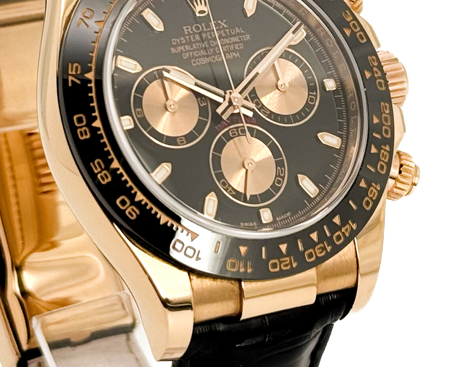 ROLEX/����å��� Cosmograph Daytona  116515ln #bw00794