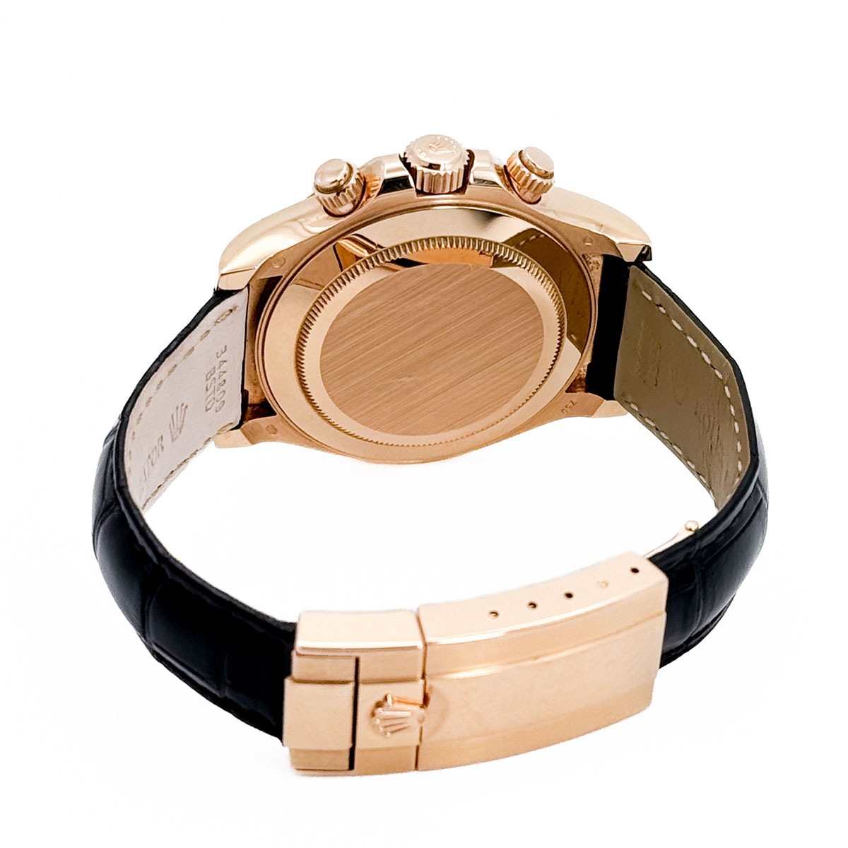 ROLEX/����å��� Cosmograph Daytona  116515ln #bw00794