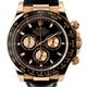 ROLEX/����å��� Cosmograph Daytona  116515ln #bw00794