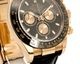 ROLEX/����å��� Cosmograph Daytona  116515ln #bw00794