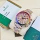 ROLEX/����å���  ����� �ǥ��ȥ� �쥤��ܡ� �ѥ��������� 116595RBOW-0002  �ڹ����Ź�߸ˡ�#HK11490