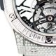 HUBLOT/���֥�  Classic fusion 505.NX.0170.LR.0904 #HK11607 �ڹ����Ź�߸ˡ�
