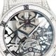 HUBLOT/���֥�  Classic fusion 505.NX.0170.LR.0904 #HK11607 �ڹ����Ź�߸ˡ�