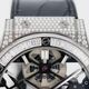 HUBLOT/���֥�  Classic fusion 505.NX.0170.LR.0904 #HK11607 �ڹ����Ź�߸ˡ�