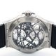 HUBLOT/���֥�  Classic fusion 505.NX.0170.LR.0904 #HK11607 �ڹ����Ź�߸ˡ�