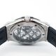 HUBLOT/���֥�  Classic fusion 505.NX.0170.LR.0904 #HK11607 �ڹ����Ź�߸ˡ�
