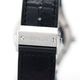 HUBLOT/���֥�  Classic fusion 505.NX.0170.LR.0904 #HK11607 �ڹ����Ź�߸ˡ�