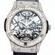 HUBLOT/���֥�  Classic fusion 505.NX.0170.LR.0904 #HK11607 �ڹ����Ź�߸ˡ�