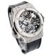 HUBLOT/���֥�  Classic fusion 505.NX.0170.LR.0904 #HK11607 �ڹ����Ź�߸ˡ�