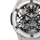 HUBLOT/���֥�  Classic fusion 505.NX.0170.LR.0904 #HK11607 �ڹ����Ź�߸ˡ�