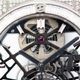 HUBLOT/���֥�  Classic fusion 505.NX.0170.LR.0904 #HK11607 �ڹ����Ź�߸ˡ�