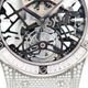 HUBLOT/���֥�  Classic fusion 505.NX.0170.LR.0904 #HK11607 �ڹ����Ź�߸ˡ�