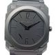 Bvlgari/�֥륬�� ����ߥå� ������ �ե��˥å��� �����å� �֥�å� 103077�ڹ����Ź�߸ˡ� #HK11703