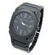 Bvlgari/�֥륬�� ����ߥå� ������ �ե��˥å��� �����å� �֥�å� 103077�ڹ����Ź�߸ˡ� #HK11703