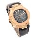 Patek Philippe/�ѥƥå� �ե���å� �Ρ����饹 5712R-001��Tiffany & Co.�ץ���ܥ졼������ǥ� �ӻ��� #HK11843�ڹ����Ź�߸ˡ�