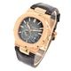 Patek Philippe/�ѥƥå� �ե���å� �Ρ����饹 5712R-001��Tiffany & Co.�ץ���ܥ졼������ǥ� �ӻ��� #HK11843�ڹ����Ź�߸ˡ�